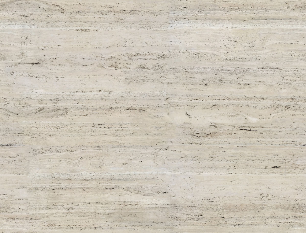 Travertine